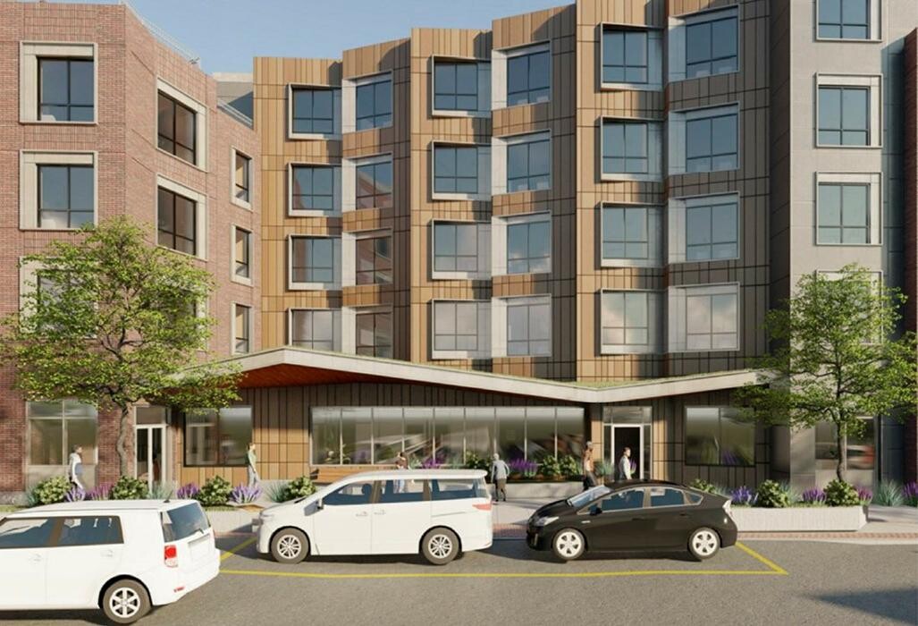 Images 3368 Washington Street