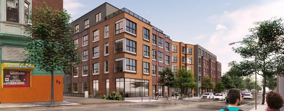 Images 3368 Washington Street