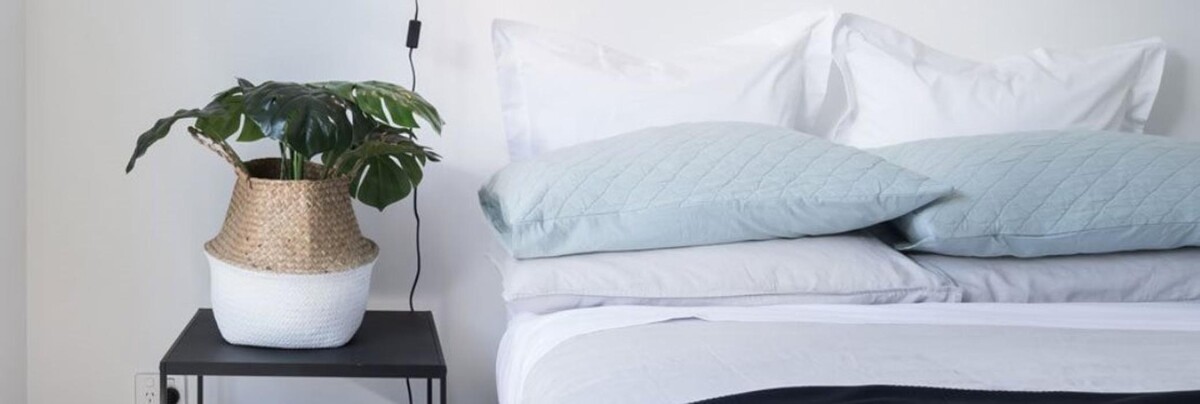 Images 172 Warburton Ave