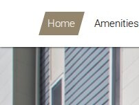 Website Screenshot Hillcrest Senior Residences