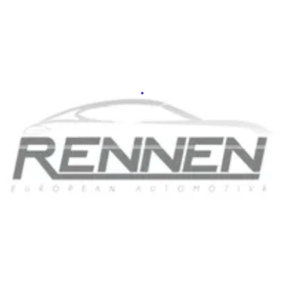 Rennen Imports Logo