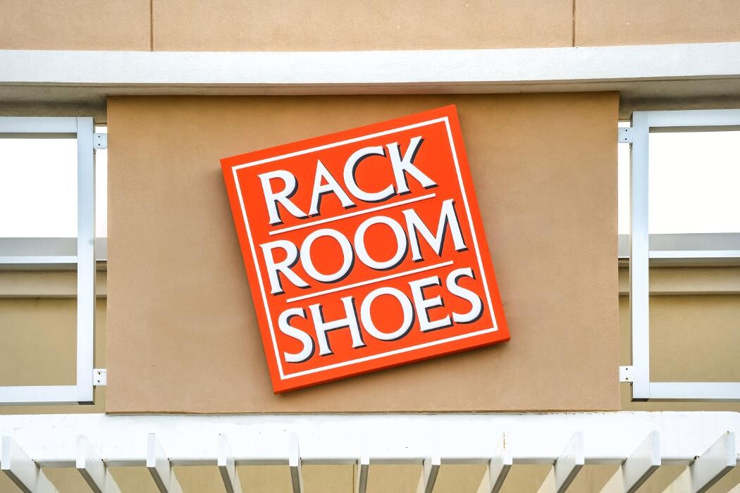 Images Rack Room Shoes
