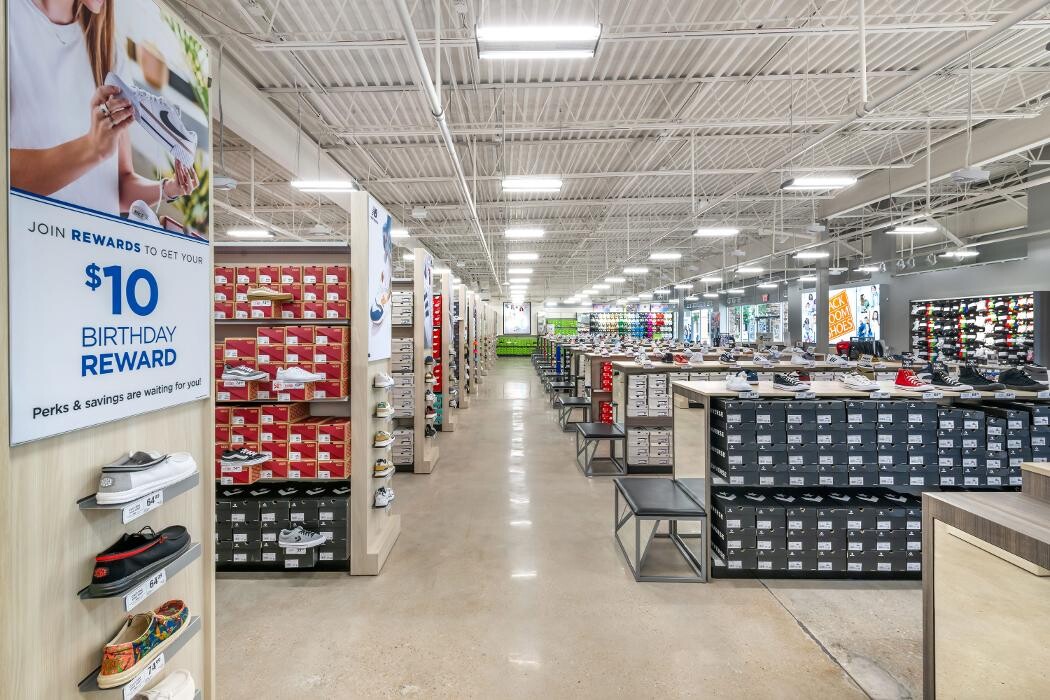 Images Rack Room Shoes