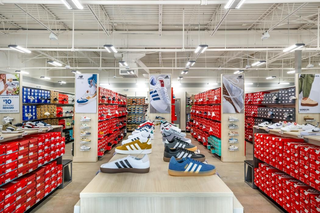 Images Rack Room Shoes