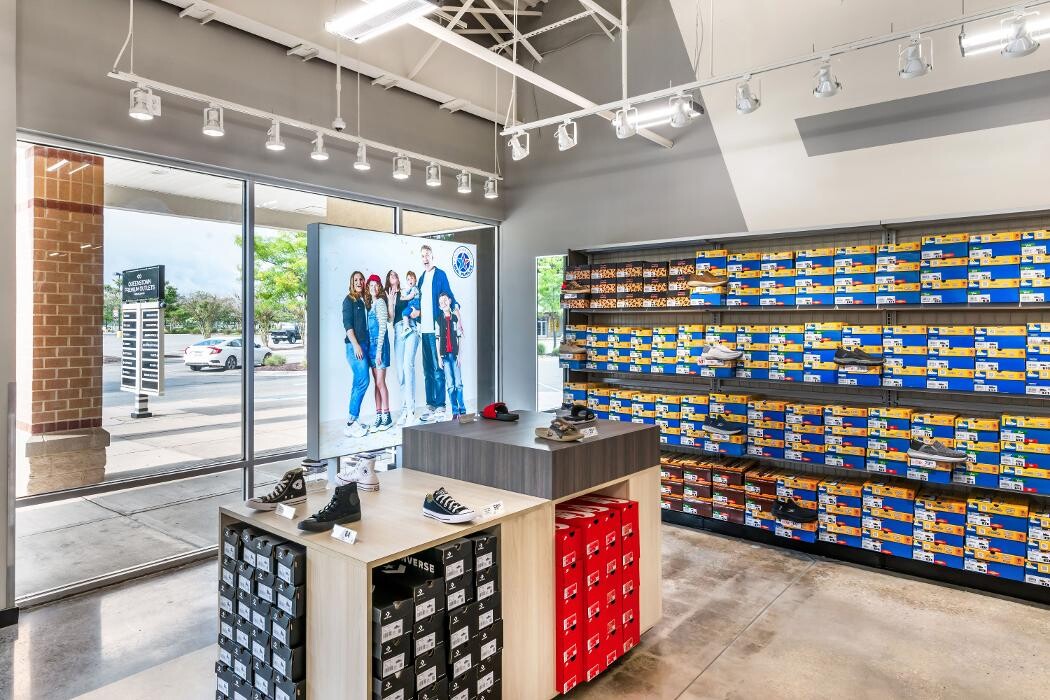 Images Rack Room Shoes