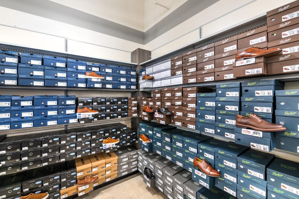 Images Rack Room Shoes