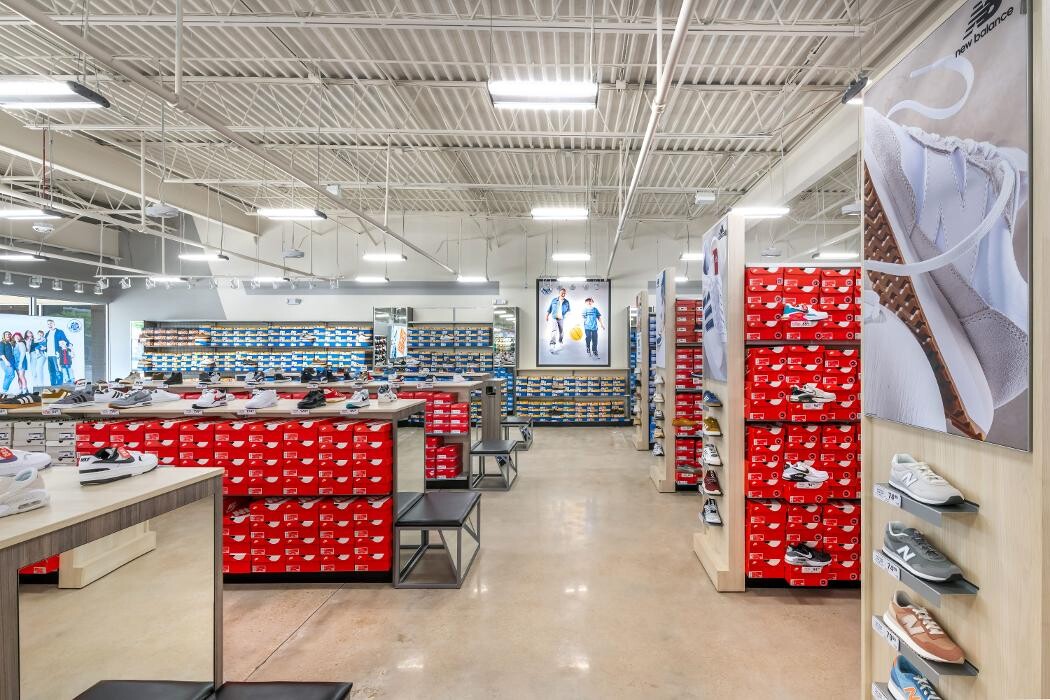 Images Rack Room Shoes