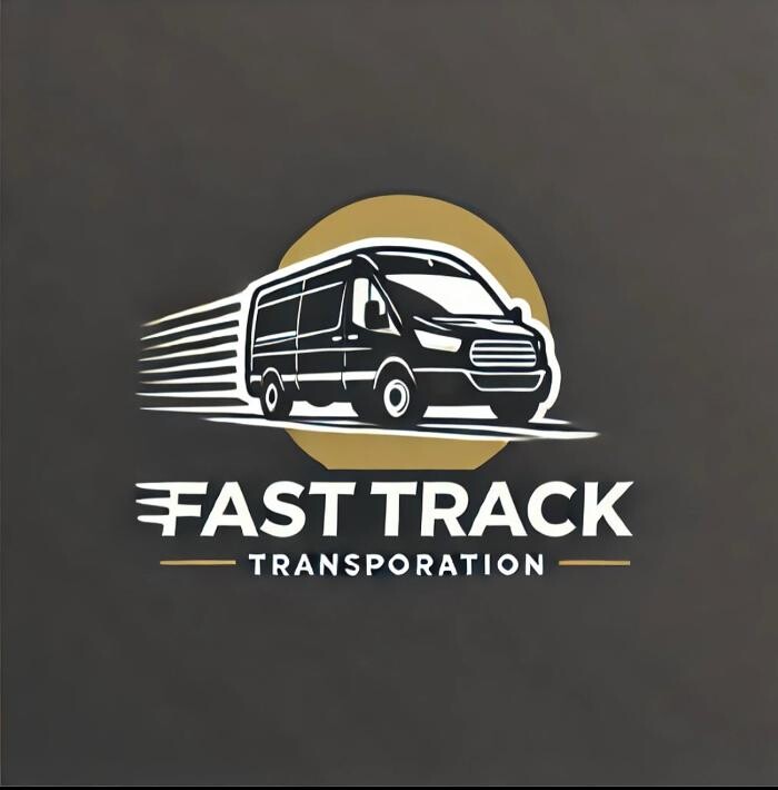 Images Fast Track Transportation