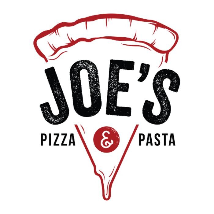 Images Joe's Pizza And Pasta