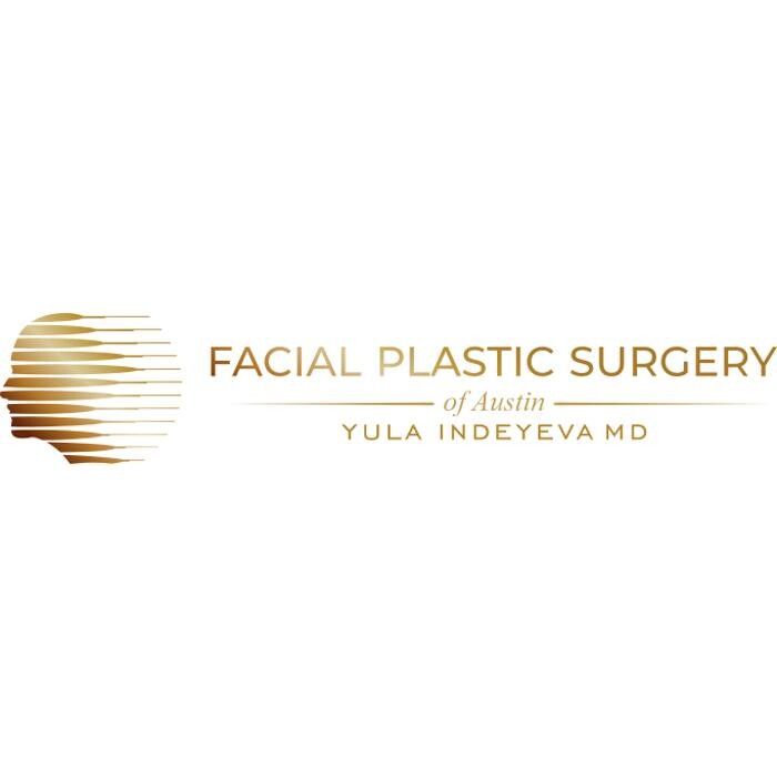 Facial Plastic Surgery of Austin Logo