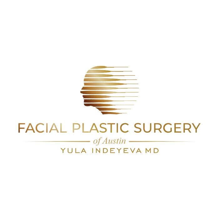 Images Facial Plastic Surgery of Austin