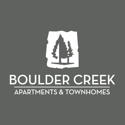 Boulder Creek Logo