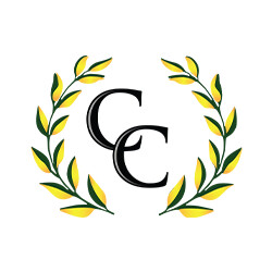 Champion Cleaners Logo