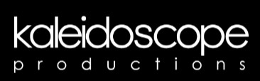 Kaleidoscope Productions Logo