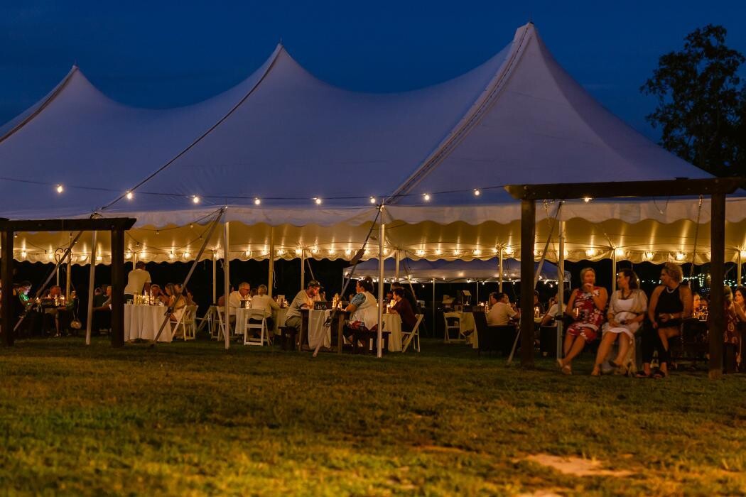 Images Under the Stars Farm