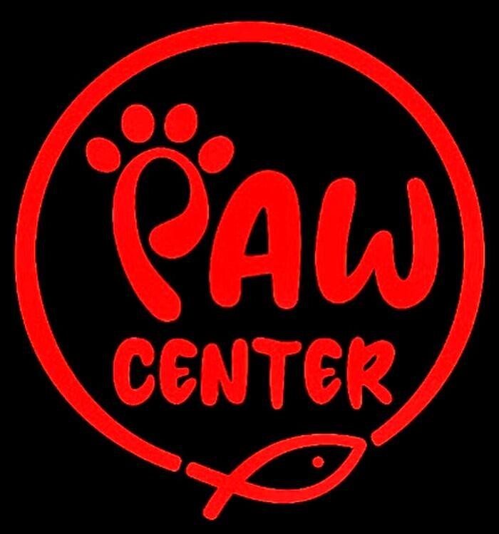 Images PAW CENTER Veterinary Hospital/Urgent Care