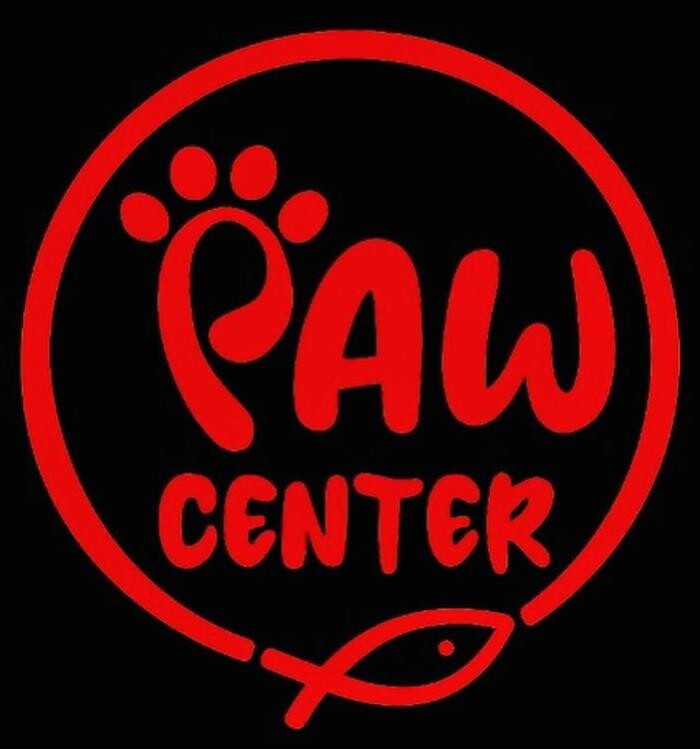 Images PAW CENTER Veterinary Hospital/Urgent Care