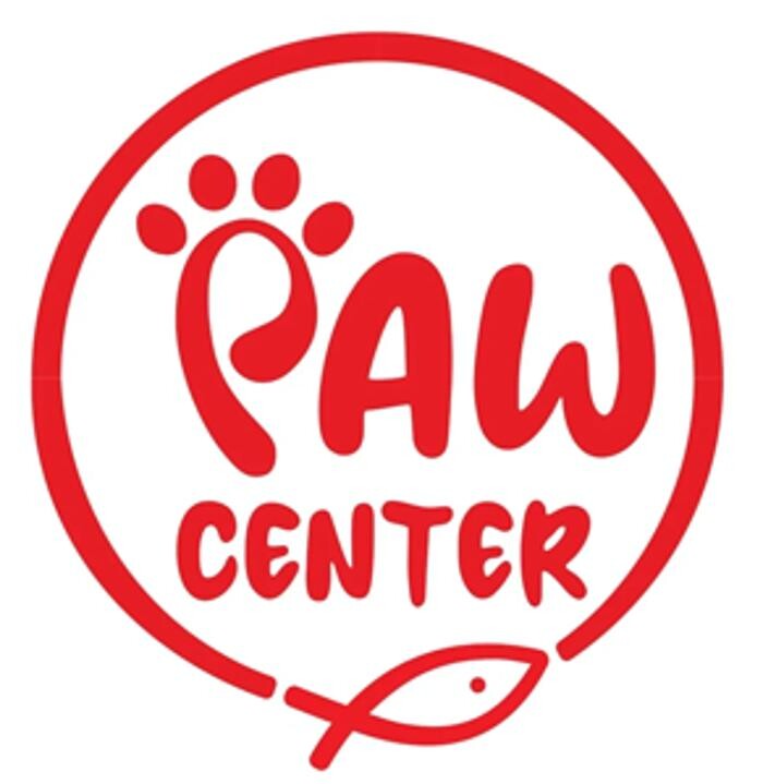 Images PAW CENTER Veterinary Hospital/Urgent Care