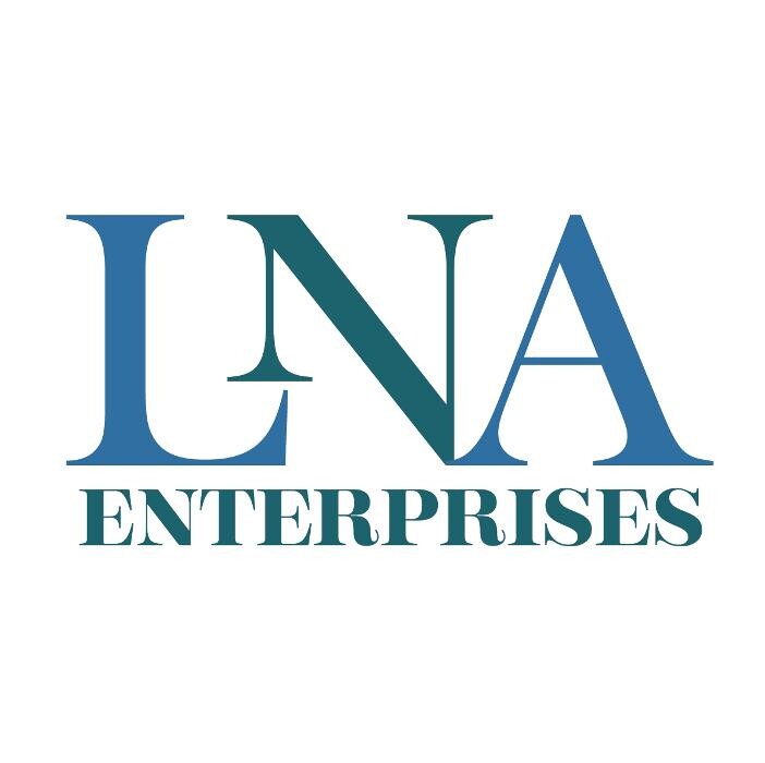 Images LNA Enterprises - Linda Hakim