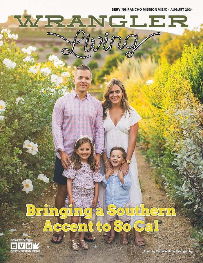 Images LNA Enterprises - Linda Hakim