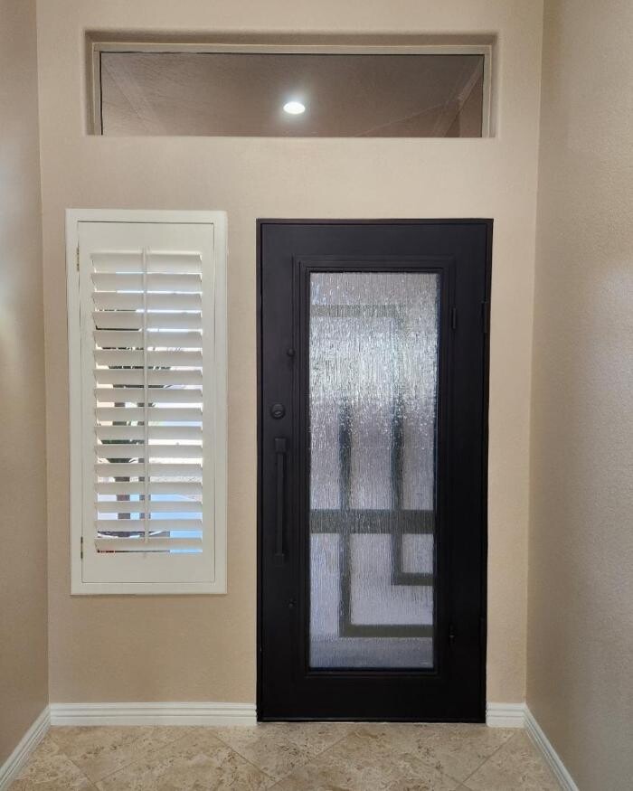 Images Iron Doors Arizona