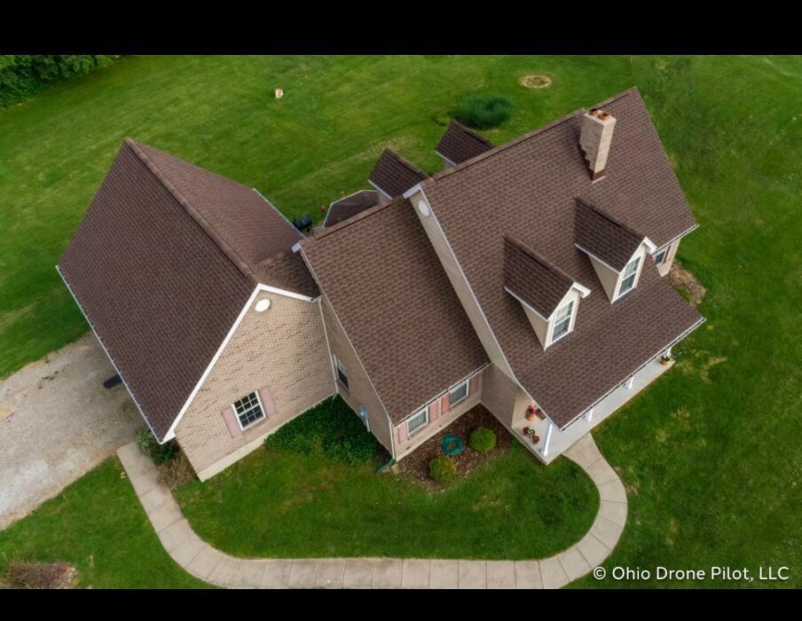 Images Rosemeyer Roofing