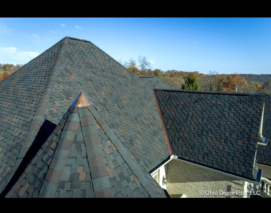 Images Rosemeyer Roofing