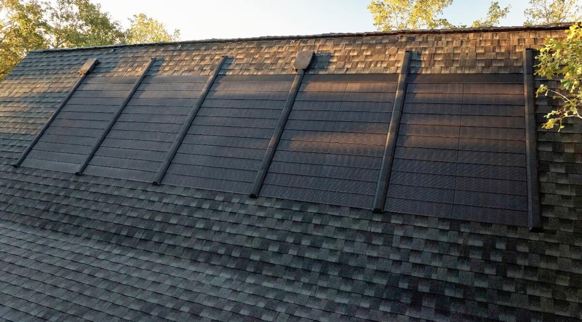 Images Rosemeyer Roofing