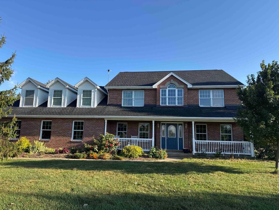 Images Rosemeyer Roofing