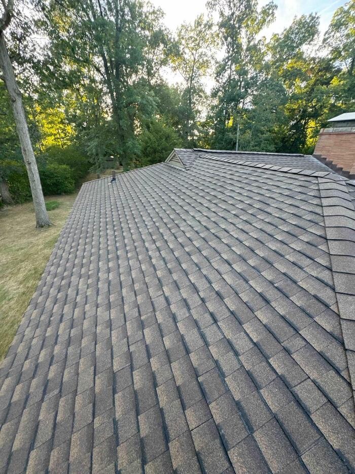Images Rosemeyer Roofing