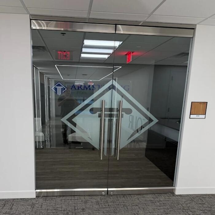 Images Armstrong Law, PLLC