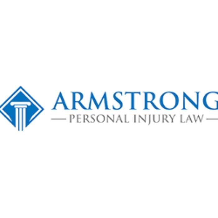 Armstrong Law, PLLC Logo