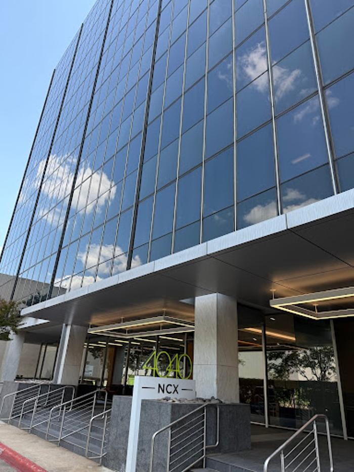 Images Armstrong Law, PLLC