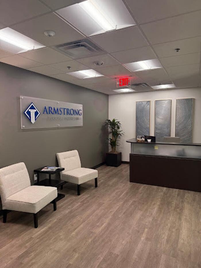 Images Armstrong Law, PLLC