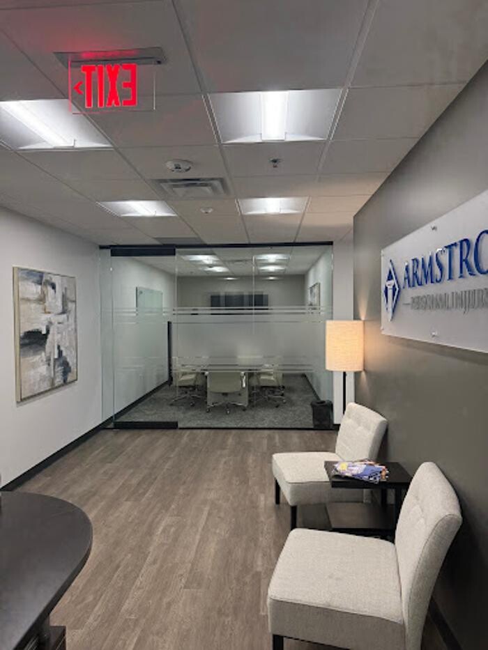 Images Armstrong Law, PLLC