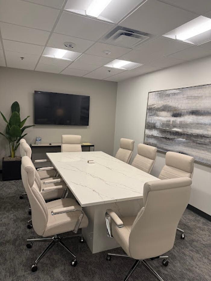 Images Armstrong Law, PLLC