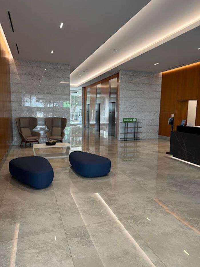 Images Armstrong Law, PLLC