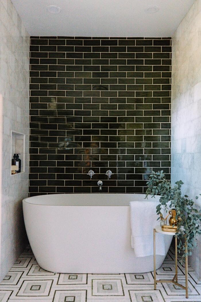Images Jackie Barnes Design