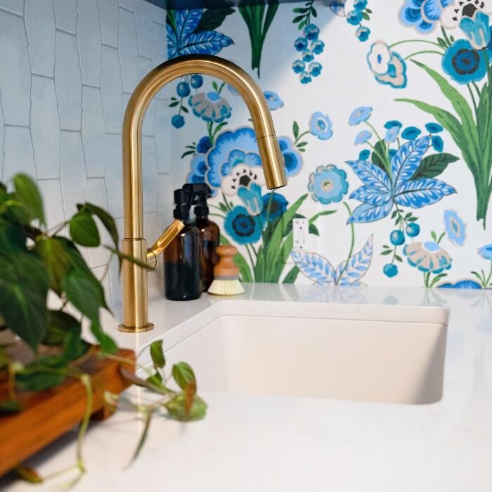 Images Jackie Barnes Design