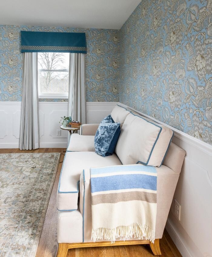 Images Jackie Barnes Design