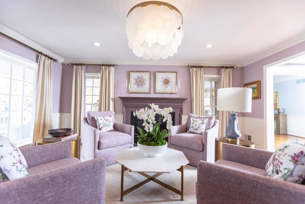 Images Jackie Barnes Design