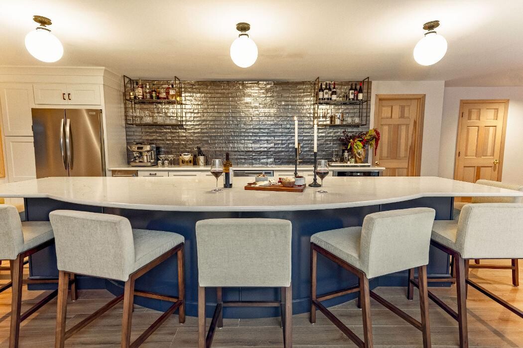 Images Jackie Barnes Design