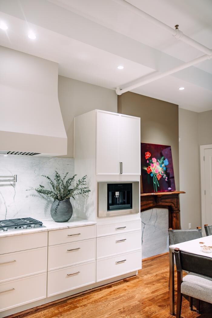 Images Jackie Barnes Design