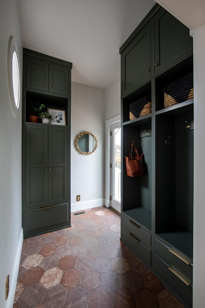 Images Jackie Barnes Design