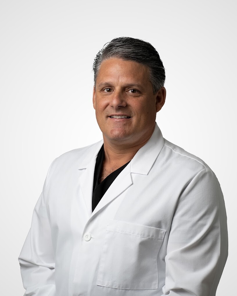 Images Integrated Pain Associates - Brownwood