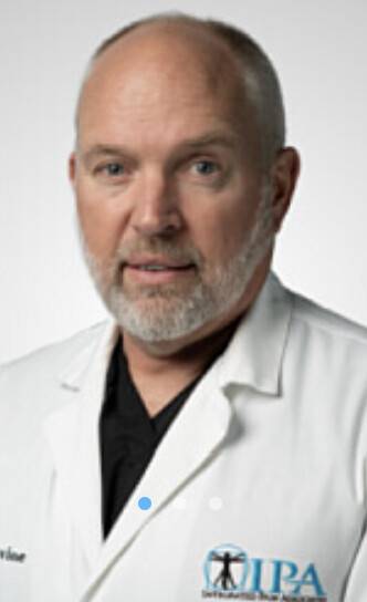 Images Integrated Pain Associates - Odessa