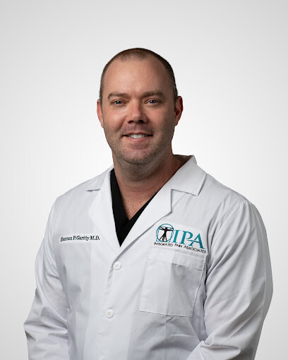 Images Integrated Pain Associates - Odessa