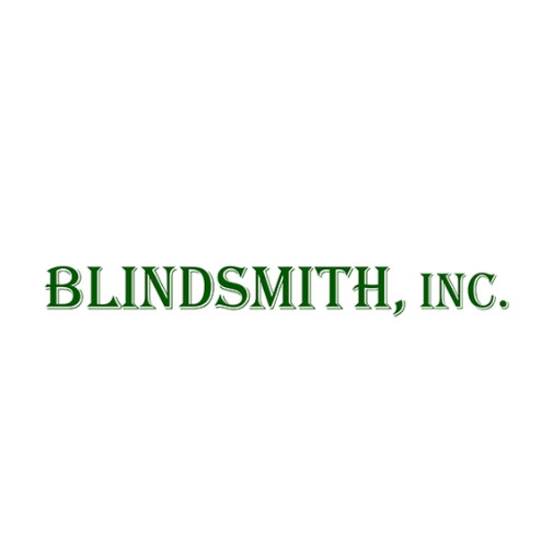 Blindsmith Inc Logo