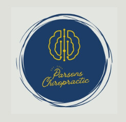 Parsons Chiropractic Logo