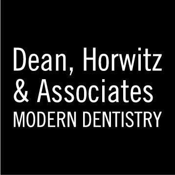 Dean, Horwitz & Associates Logo